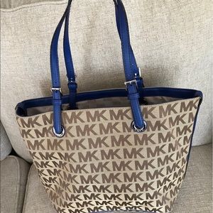 Michael Kors Tote Bag 👜